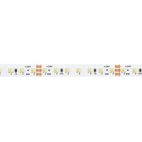 9002843443069 - LED-Band SL-DUO Diamond Series 24W m IP20 2700K - 6000K 24 V DC 5000 mm