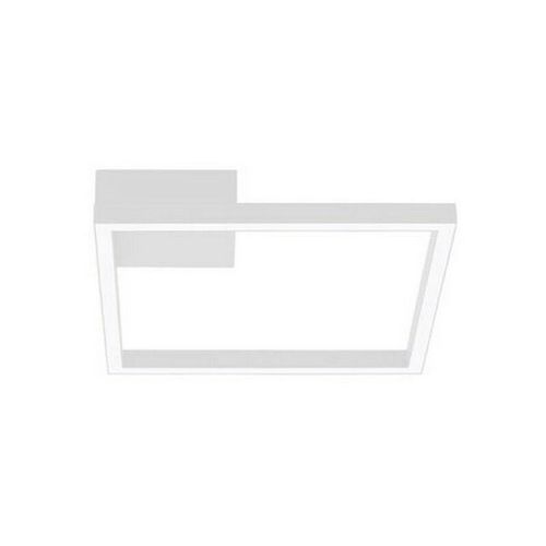 5213010011491 - Larissa Lighting - Kalo Sconce led Wandleuchte 12W 3000K Aluminium Sandy White