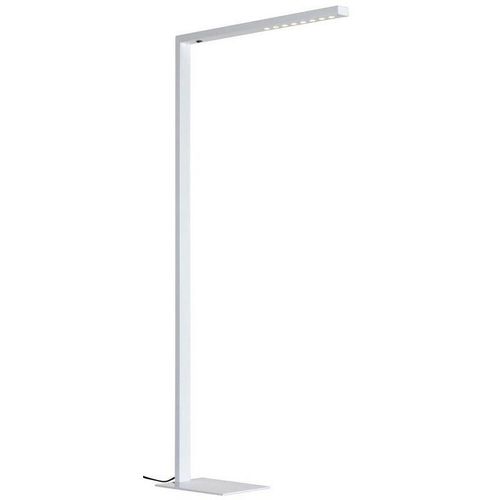 5414552738239 - Linea Verdace Lighting - Linea Verdace MinimuM Leselampe Weiß