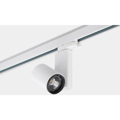 8435381443917 - Proyector mach3 mini 107w blanco neutro - 4000k cri 80 on-off blanco 1082lm