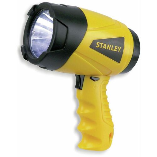 5060285170039 - LED-Handleuchte Spotlight 300 lm - Stanley