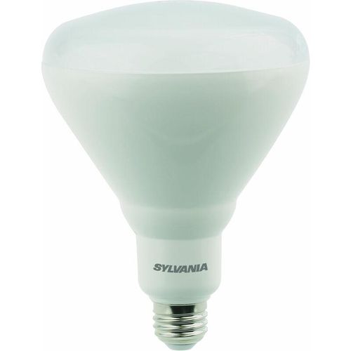 5410288209661 - Grolux led E27 flowering - Lampe für starkes Pflanzenwachstum - Sylvania