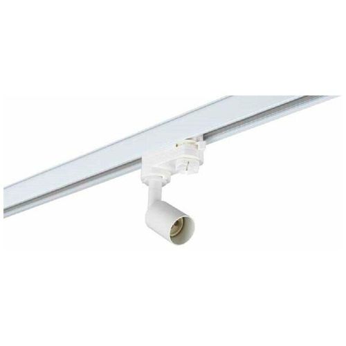 8435526866595 - Forlight - strahler IP20 key model tub GU10 75 w weiss (korrigiert)