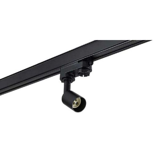8435526866601 - Forlight - strahler IP20 key model tub GU10 75 w schwarz 8435526866601 - Forlight - strahler IP20 key model tub GU10 75 w schwarz