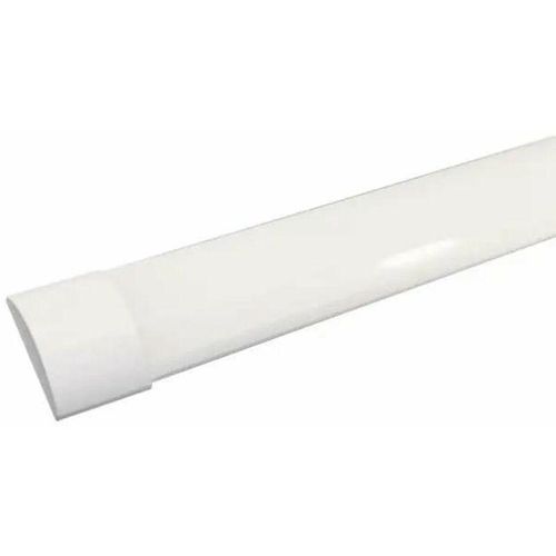 3800157663885 - Vtac - v-tac Prismatische LED-Deckenleuchte 38W 155LM W 150cm 4000K