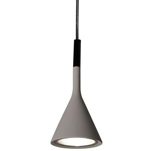 8435427106158 - Barcelona Led - Moderne Pendelleuchte Calyx - E27 Foscarini Aplomb