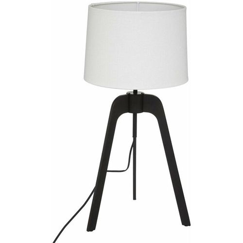 3560231596590 - Atmosphera - Tischlampe Dreibein ori 585 cm