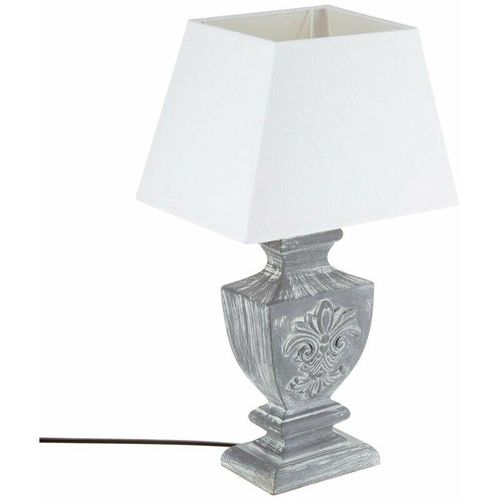 3560239419952 - Atmosphera Créateur Dintérieur - Tischlampe - antiker Charme - Atmosphera