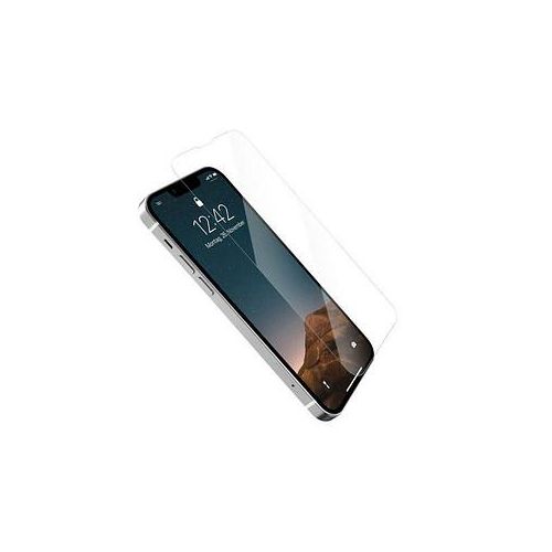 4260750593535 - Display-Schutzglas für Apple iPhone 14 iPhone 14 Pro 4260750593535 WOODCESSORIES