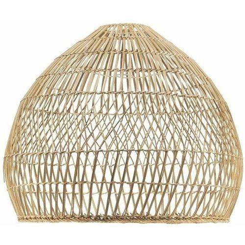 3238920809107 - Aubry Gaspard - Lampenschirm aus Naturrattan