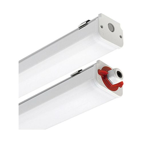 8021944116451 - SBP - Prisma wasserdichte LED-Deckenleuchte 18W 06 Meter 305948