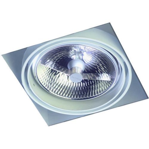 8435381496180 - Leds-c4 - leds C4 Downlight Multidir One led 155Mm Trimless 100W 399º Blanco IP23 978Lm