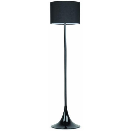 8421776297647 - Faro Barcelona - black Stehlampe 29764