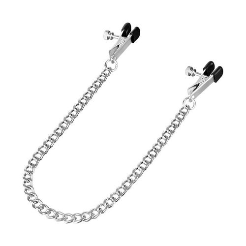 8719189308983 - Flat Nipple Screw