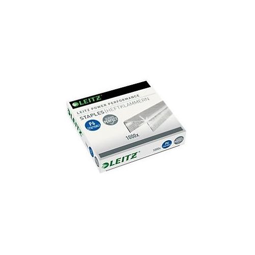 4002432371136 - Heftklammern 5579 5579-00-00 Stahldraht verzinkt 23 15 XL Heftleistung 120 Blatt max 4002432371136 1000 Stück 4002432371136 - Heftklammern 5579 5579-00-00 Stahldraht verzinkt 23 15 XL Heftleistung 120 Blatt max 4002432371136 1000 Stück