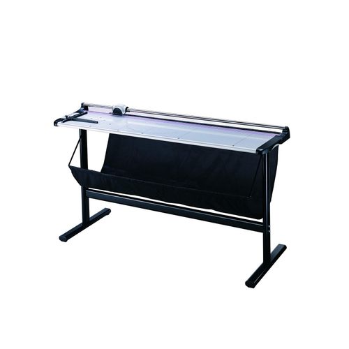 4030152031436 - Go Europe Gmbh - olympia tr 1307 Profi Rollenschneidegerät mit Untergestell din A0 4030152031436 - Go Europe Gmbh - olympia tr 1307 Profi Rollenschneidegerät mit Untergestell din A0