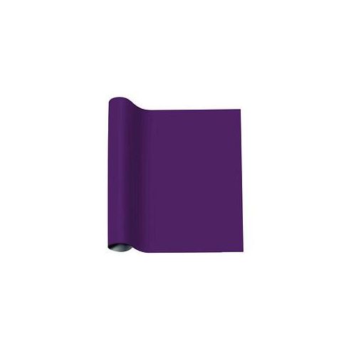 0767523871820 - SpeedFlex Aufbügelfolie lila Flex-Folie 320 x 500 cm 1 Rolle 0767523871820 plottiX 0767523871820 - SpeedFlex Aufbügelfolie lila Flex-Folie 320 x 500 cm 1 Rolle 0767523871820 plottiX