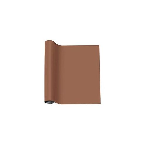 0767523872056 - SpeedFlex Aufbügelfolie kaffee Flex-Folie 320 x 500 cm 1 Rolle 0767523872056 plottiX 0767523872056 - SpeedFlex Aufbügelfolie kaffee Flex-Folie 320 x 500 cm 1 Rolle 0767523872056 plottiX