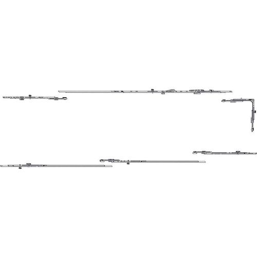 4026058198496 - Service Breitenkarton BKTRC-N41025-1275 ffb 1025-1275 mm - Winkhaus