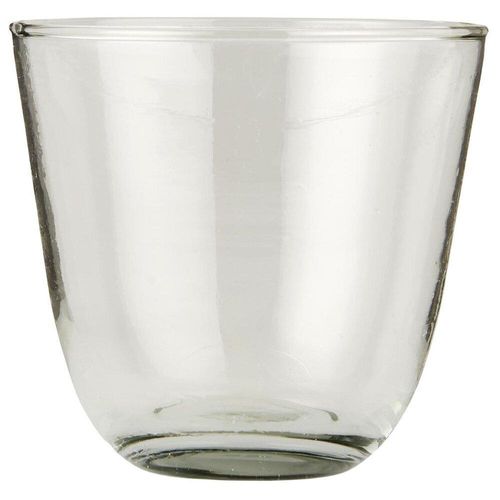 5709898348090 - Trinkglas Ellen mundgeblasen Höhe 85 Ø 85 cm 5709898348090 - Trinkglas Ellen mundgeblasen Höhe 85 Ø 85 cm