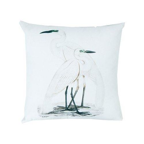 2900000162112 - byRoom Kissen für Draußen Crane 50 x 50cm weiss 2900000162112 - byRoom Kissen für Draußen Crane 50 x 50cm weiss