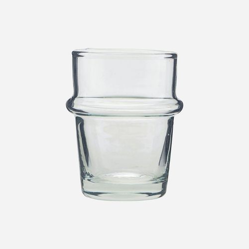 5707644517882 - House Doctor Glas für Heiß und Kalt Tea ∅ 52 cm Höhe 8 cm 5707644517882 - House Doctor Glas für Heiß und Kalt Tea ∅ 52 cm Höhe 8 cm