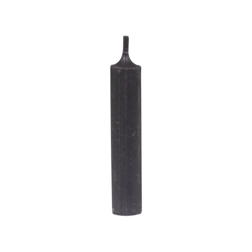5712750057030 - Chic Antique Mini Stabkerze 11 cm schwarz 5712750057030 - Chic Antique Mini Stabkerze 11 cm schwarz