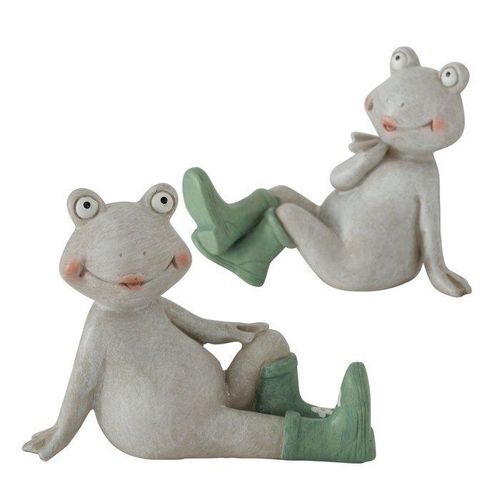 4020607876330 - Figur Mirco 11 x 7 x 8 cm liegend 4020607876330 - Figur Mirco 11 x 7 x 8 cm liegend