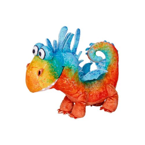 4029753174628 - 17462 - Die Spiegelburg - Furzipups - Plüschfigur mit Soundmodul 4029753174628 - 17462 - Die Spiegelburg - Furzipups - Plüschfigur mit Soundmodul