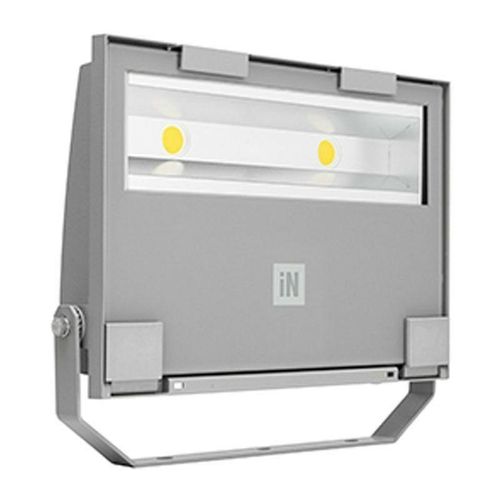 8021944073969 - SBP - LED-Flutlicht Guell 2 103W IP66 3000K symmetrisch 06104894