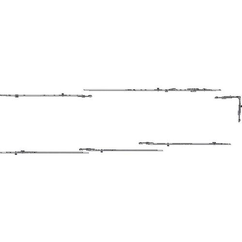 4026058198502 - Service Breitenkarton BKTRC-N51275-1460 ffb 1275-1460 mm - Winkhaus