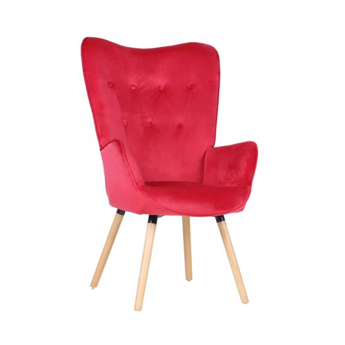 4251312977115 - Loungesessel Cassidy 4251312977115 - Loungesessel Cassidy