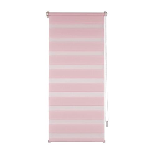4251312975012 - Doppelrollo uni 100 x 210 Marisol 4251312975012 - Doppelrollo uni 100 x 210 Marisol