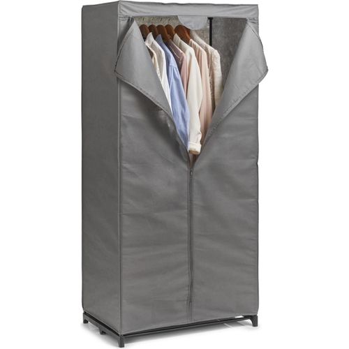 4250648960129 - Kleiderschrank Textil 4250648960129 - Kleiderschrank Textil