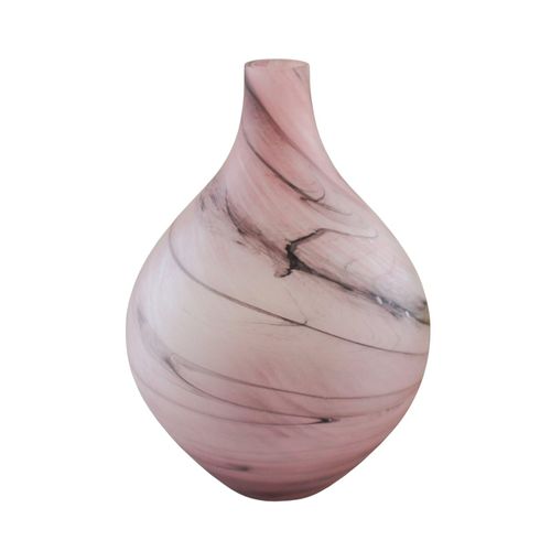 4251312970093 - Glasvase Smoke Ceres 4251312970093 - Glasvase Smoke Ceres