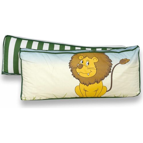 4251105925767 - TiCAA Rückenkissen-Set für Kinderzimmer 2-teilig 4251105925767 - TiCAA Rückenkissen-Set für Kinderzimmer 2-teilig