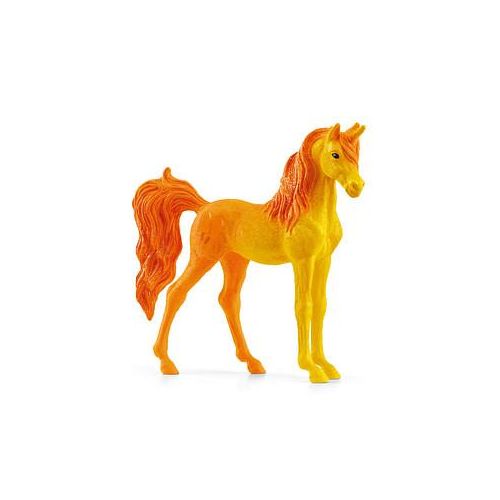 4059433506531 - Bayala 70731 Sammeleinhorn Eis am Stil Spielfigur 4059433506531 Schleich