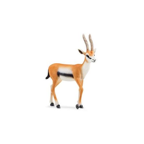 4059433543765 - Wild Life 14861 Thomson Gazelle Spielfigur 4059433543765 Schleich