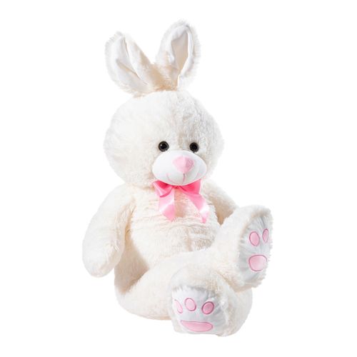 4001750839656 - HEUNEC Hase XL 100 cm creme