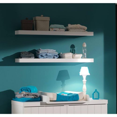 5420070208215 - Vipack Wandboard-Set Robin 5420070208215 - Vipack Wandboard-Set Robin