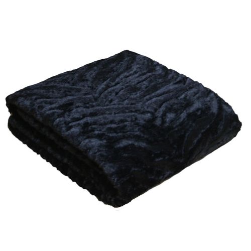 4024008036447 - MESANA- Flausch Wende Wohndecke versch Farben 4024008036447 - MESANA- Flausch Wende Wohndecke versch Farben