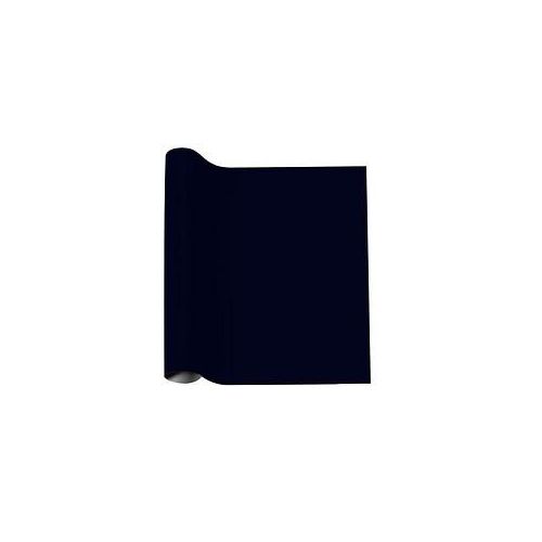 0767523750682 - PremiumFlock Aufbügelfolie navyblau Flock-Folie 320 x 500 cm 1 Rolle 0767523750682 plottiX 0767523750682 - PremiumFlock Aufbügelfolie navyblau Flock-Folie 320 x 500 cm 1 Rolle 0767523750682 plottiX