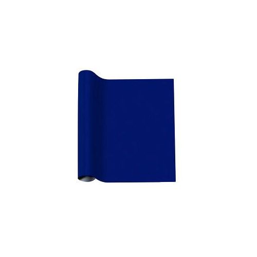 0767523750668 - PremiumFlock Aufbügelfolie blau Flock-Folie 320 x 500 cm 1 Rolle 0767523750668 plottiX 0767523750668 - PremiumFlock Aufbügelfolie blau Flock-Folie 320 x 500 cm 1 Rolle 0767523750668 plottiX