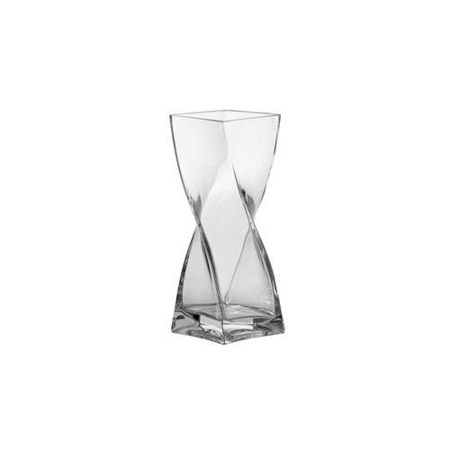 4045037141032 - LEONARDO Dekovase »Vase Volare 30cm« 4045037141032 - LEONARDO Dekovase »Vase Volare 30cm«