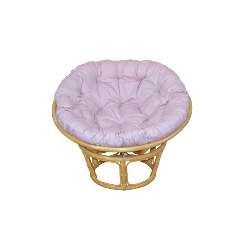 4046884053059 - möbel direkt online Papasansessel Hubi