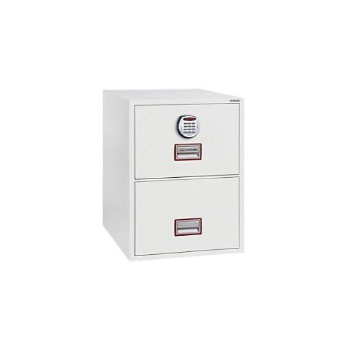 5032548006409 - Phoenix Tresor Vertical Fire File FS2272E Elektronikschloss 2Auszüge 5032548006409 Phoenix Safe 5032548006409 - Phoenix Tresor Vertical Fire File FS2272E Elektronikschloss 2Auszüge 5032548006409 Phoenix Safe