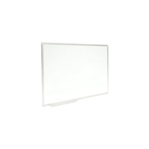 5907627382777 - Magnetisches Whiteboard Emaille 90 x 60 cm