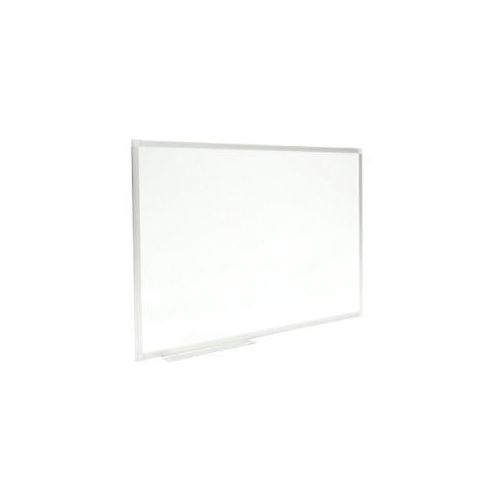 5907627382753 - Magnetisches Whiteboard Emaille 45 x 60 cm 5907627382753 - Magnetisches Whiteboard Emaille 45 x 60 cm