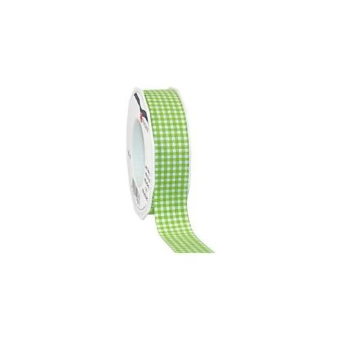 4009236146687 - PRAESENT Motivband 8562520-127 Hellgrün 25 mm x 20 m 2 Stück 4009236146687 - PRAESENT Motivband 8562520-127 Hellgrün 25 mm x 20 m 2 Stück