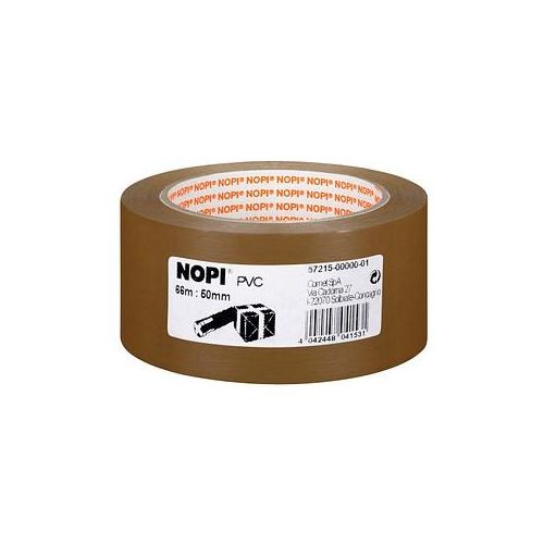 4042448041470 - Global Headquarters-tesa Se - tesa Nopi Packband Klebeband pvc geprägt Braun Verpackungsklebeband 4042448041470 - Global Headquarters-tesa Se - tesa Nopi Packband Klebeband pvc geprägt Braun Verpackungsklebeband
